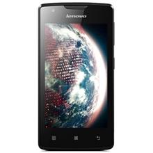 picture Lenovo A1000 Dual SIM Mobile Phone