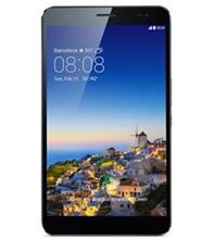 picture Huawei MEDIAPAD-7-X1-3G