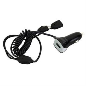 picture Espad 3A Car Charger