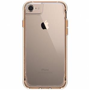 picture Griffin Survivor Clear Cover For iPhone iPhone 6/6s/7/8