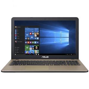 picture Asus X540UV-core i5-8G-1T-2