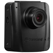 picture Transcend DrivePro 50 Car Video Recorder