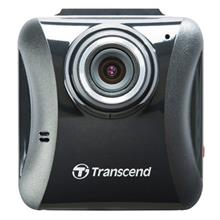 picture Transcend DrivePro 100 Car Video Recorder