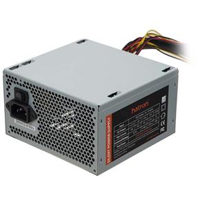 picture Hatron HPS230 Computer Power Supply