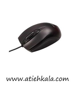 picture Mouse JEDEL M11