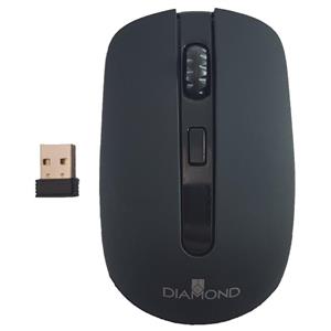 picture Mouse Diamond  W645
