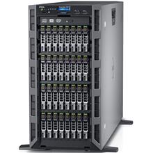 picture DELL PowerEdge T630 E5-2620 v3 8GB Tower Server