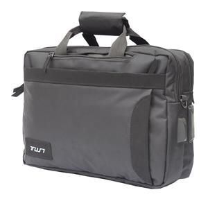 picture Three-piece laptop bag Trust 5013