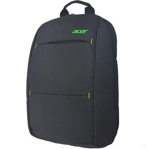 picture Acer Backpack For 15.6 inch Laptop