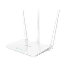 picture Tenda F3 N300 Wireless Router