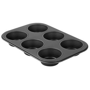 picture Zenker  Muffin Mold 6534