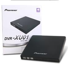 picture Pioneer DVR-XU01 External DVD Writer