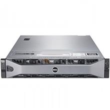 picture DELL PowerEdge R730 E5-2609 v3 8GB Rack Server