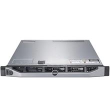picture DELL PowerEdge R430 E5-2609 v3 8GB Rack Server