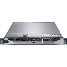 picture DELL PowerEdge R630 E5-2620 v3 8GB Rack Server