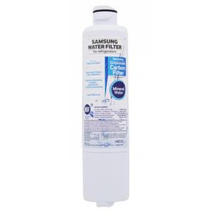 picture Samsung Refrigerator Water Purifier Filter