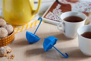 picture چای ساز شخصی طرح چتر
