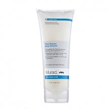picture MURAD - Time Release Acne Cleanser