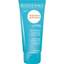 picture Bioderma - Photoderm After SUN Milk 