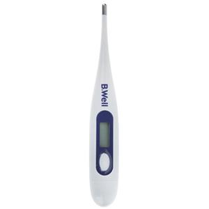 B.Well  WT-03 Digital Thermometer 