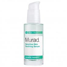 picture MURAD -  Sensitive Skin Soothing Serum