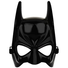 picture Batman Mask
