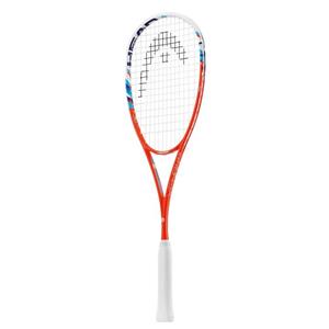 picture Head Graphene Touch Xenon 120 Slim Body 2017 Squash Racket