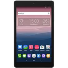 picture Alcatel Onetouch Pixi3 8 4G Tablet - 8GB