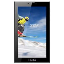 picture ONXA Tab P7 OT4100 Tablet - 8GB
