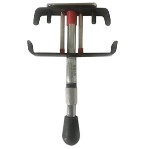 Gold 6010D Steering Pedal Lock 