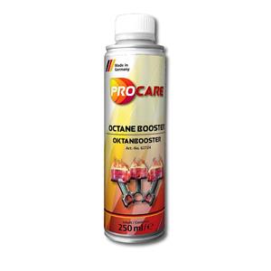 picture ProCare 62724 Octane Booster