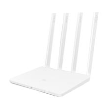 Xiaomi Mi WiFi Router 3 White 
