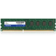 picture Adata Premier PC3-12800 4GB DDR3 1600MHz 240Pin U-DIMM Ram