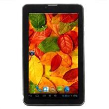 picture DIMO D31 3G Dual SIM Tablet