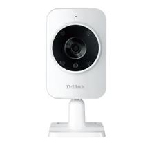 picture D-Link DCS-935L mydlink HD Day & Night Wi-Fi Camera