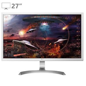 picture LG 27UD59-W Monitor 27 Inch