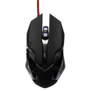 picture MAXTOUCH MX-305G Mouse