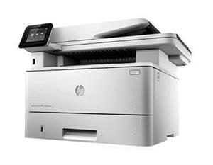 picture HP Printer LJ 426fdw