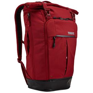 picture Thule Paramount 24L Backpack For 14.1 Inch Laptop