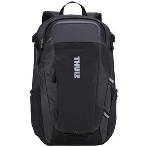 picture Thule EnRoute Triumph 2 Backpack For 14 Inch Laptop