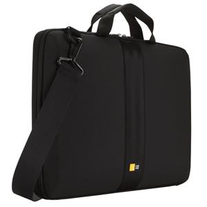 picture Case Logic QNS-116 Bag For 16 Inch Laptop