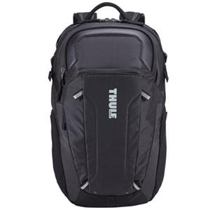 picture Thule TEBD-217 Backpack For 15.6 Inch Laptop