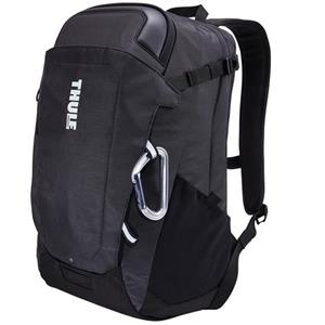 picture Thule TETD-215 Backpack For 14 Inch Laptop
