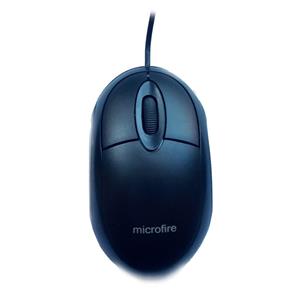picture microfire X-1000B Mouse