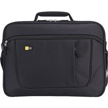 picture Case Logic Handle Bag Model ANC-316 For 15.6 inch Laptop