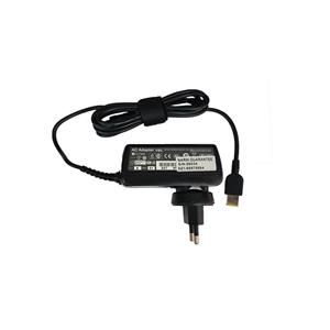 picture lenovo Adp 40THA 20 V 2.25 A Laptop Charger