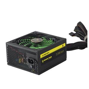 picture Master Tech TX330W Computer Power Supply