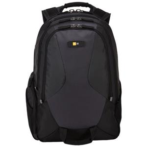 picture Case Logic RBP-414 Backpack For 14.1 Inch Laptop