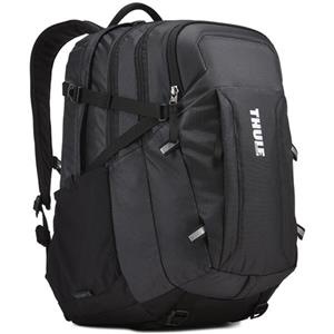picture Thule TEED-217 Backpack For 15.6 Inch Laptop