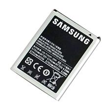 picture Samsung Galaxy Note Battery